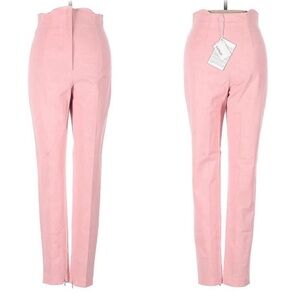 La Perla High Waist Pants